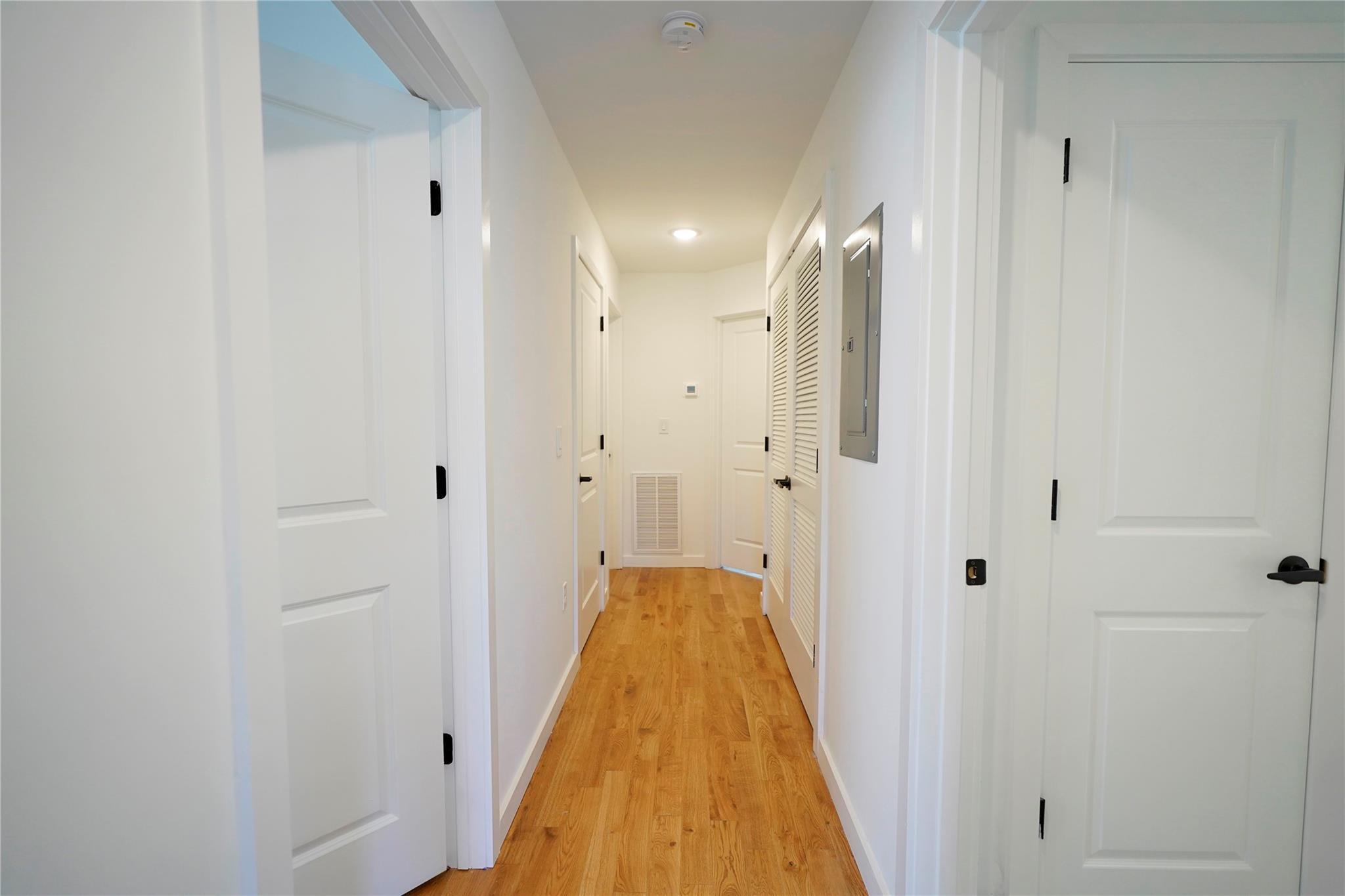Single Family Seaport Drive  Out Of Area, NY 07201, MLS-863751-12