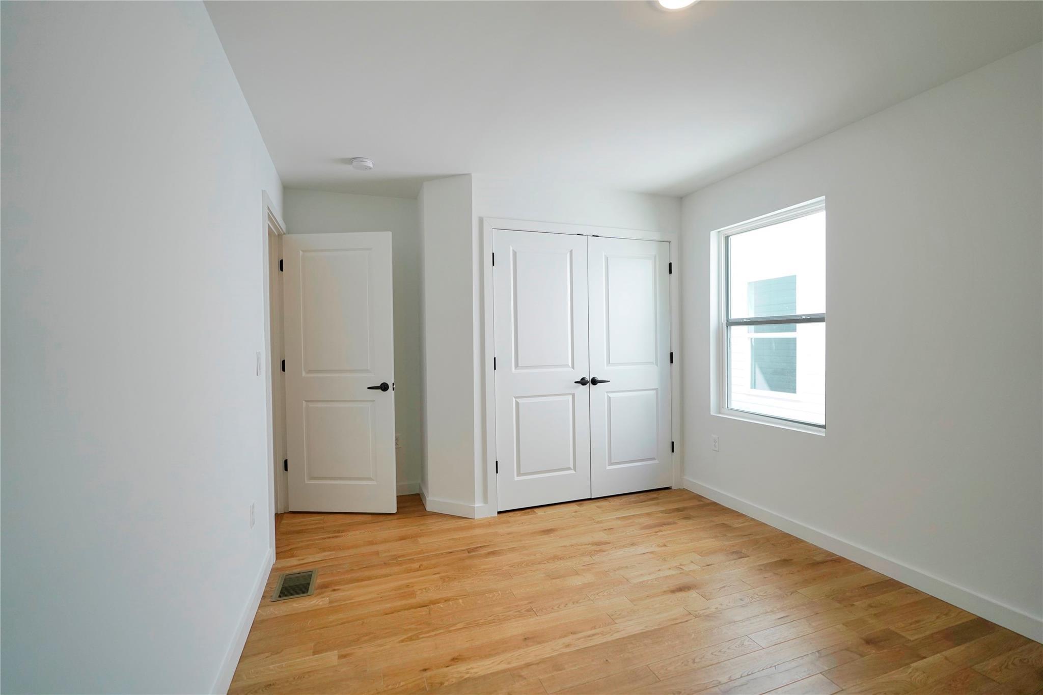 Single Family Seaport Drive  Out Of Area, NY 07201, MLS-863751-14