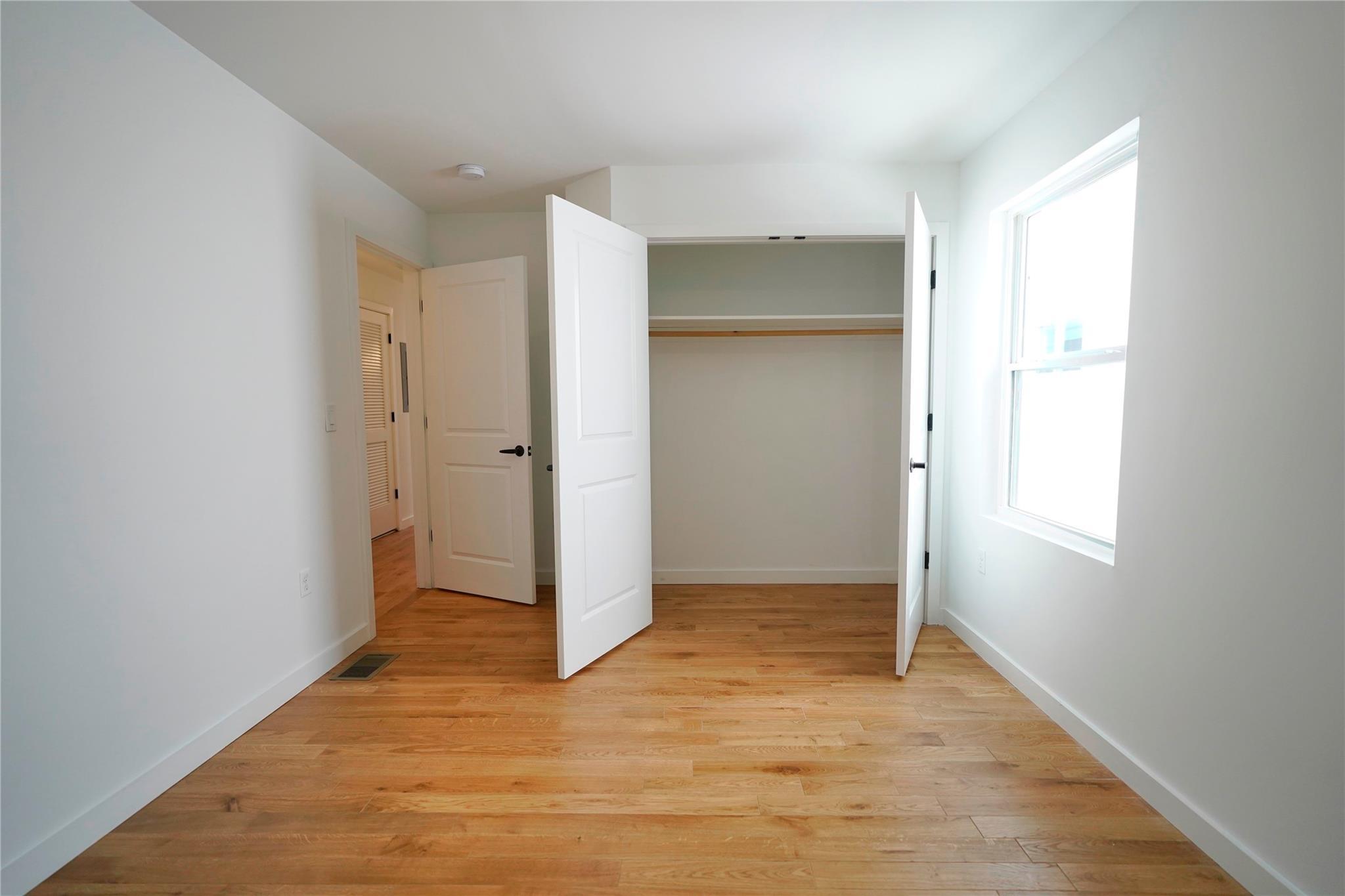 Single Family Seaport Drive  Out Of Area, NY 07201, MLS-863751-16