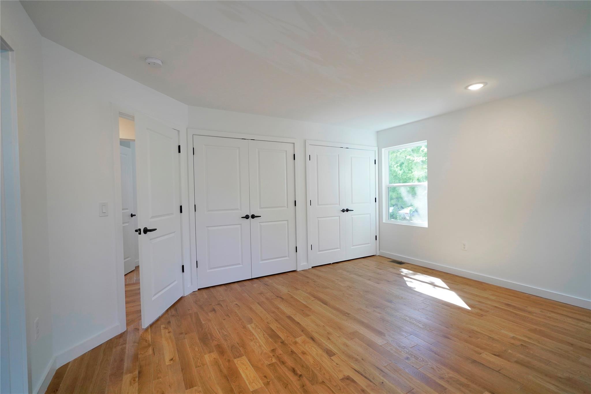 Single Family Seaport Drive  Out Of Area, NY 07201, MLS-863751-17