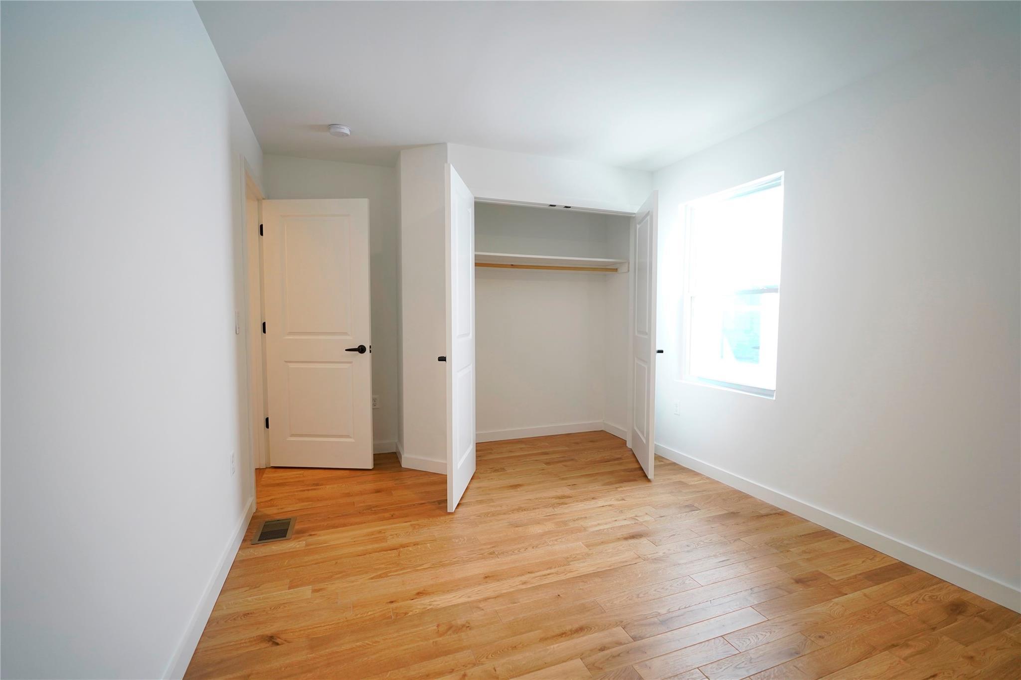 Single Family Seaport Drive  Out Of Area, NY 07201, MLS-863751-18