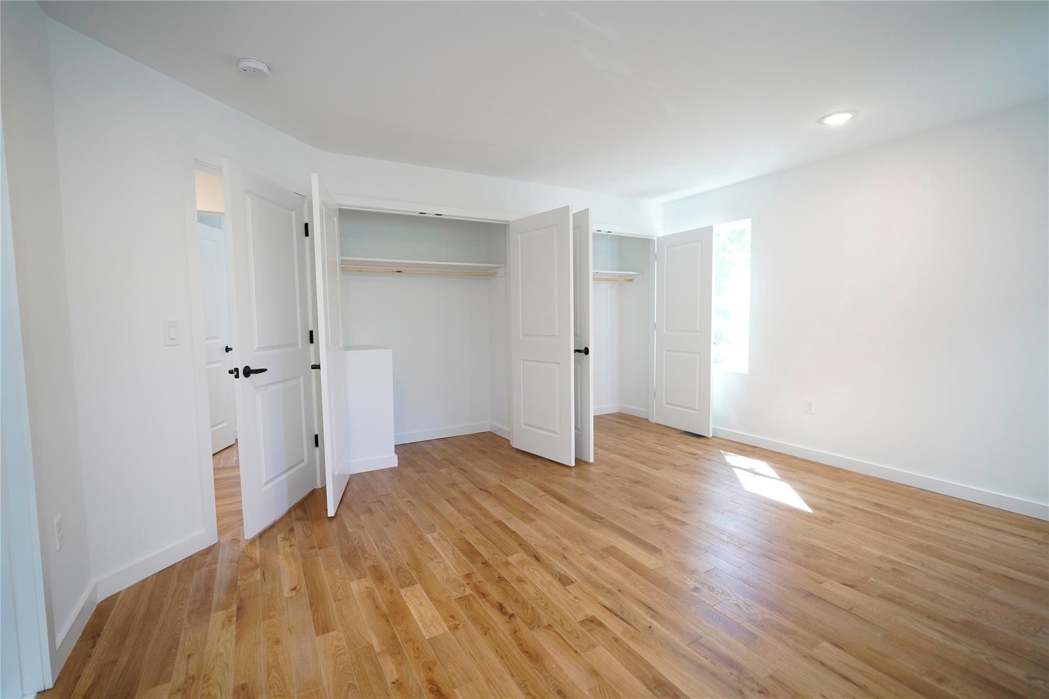 Single Family Seaport Drive  Out Of Area, NY 07201, MLS-863751-19