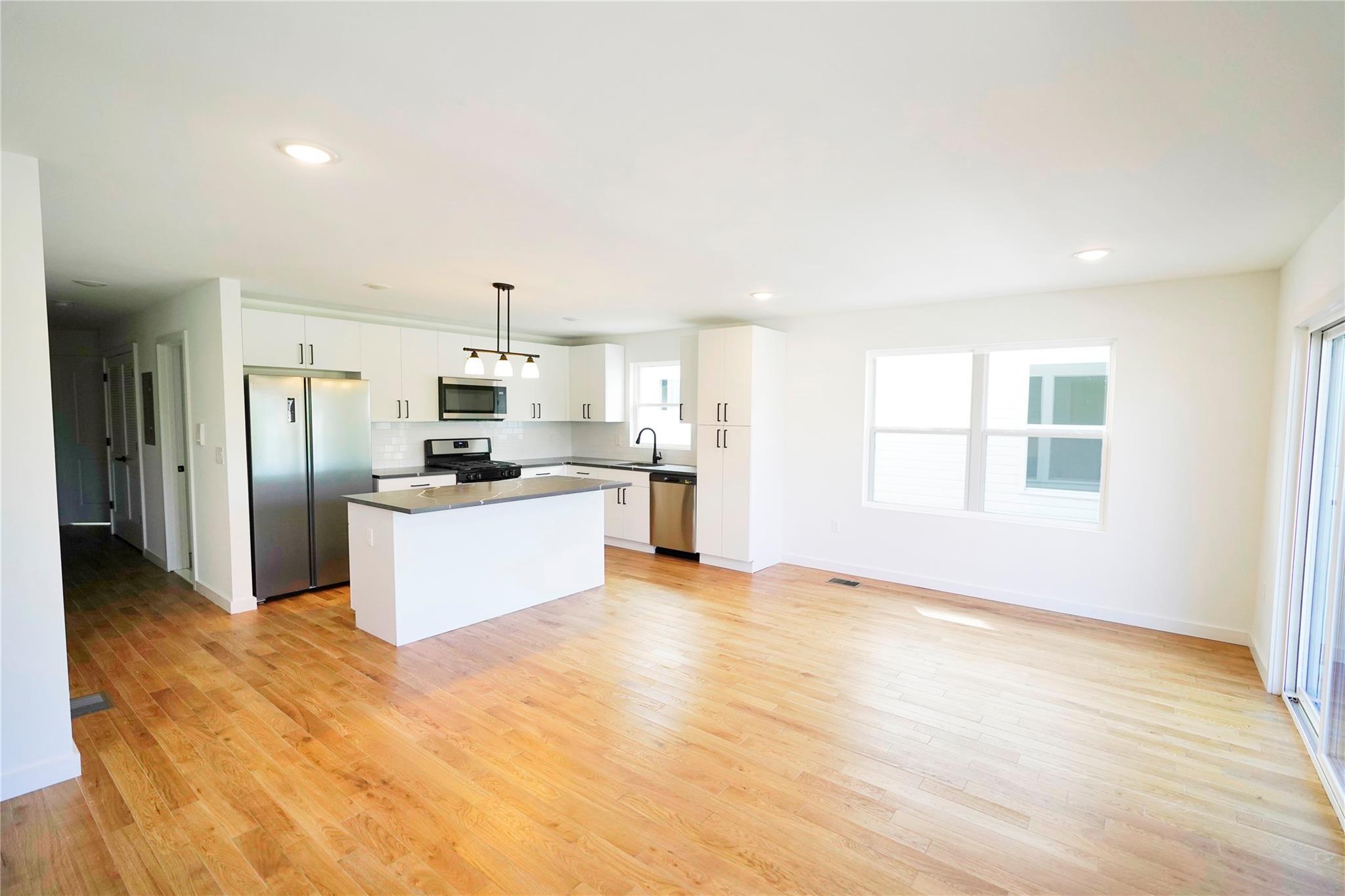 Single Family Seaport Drive  Out Of Area, NY 07201, MLS-863751-2