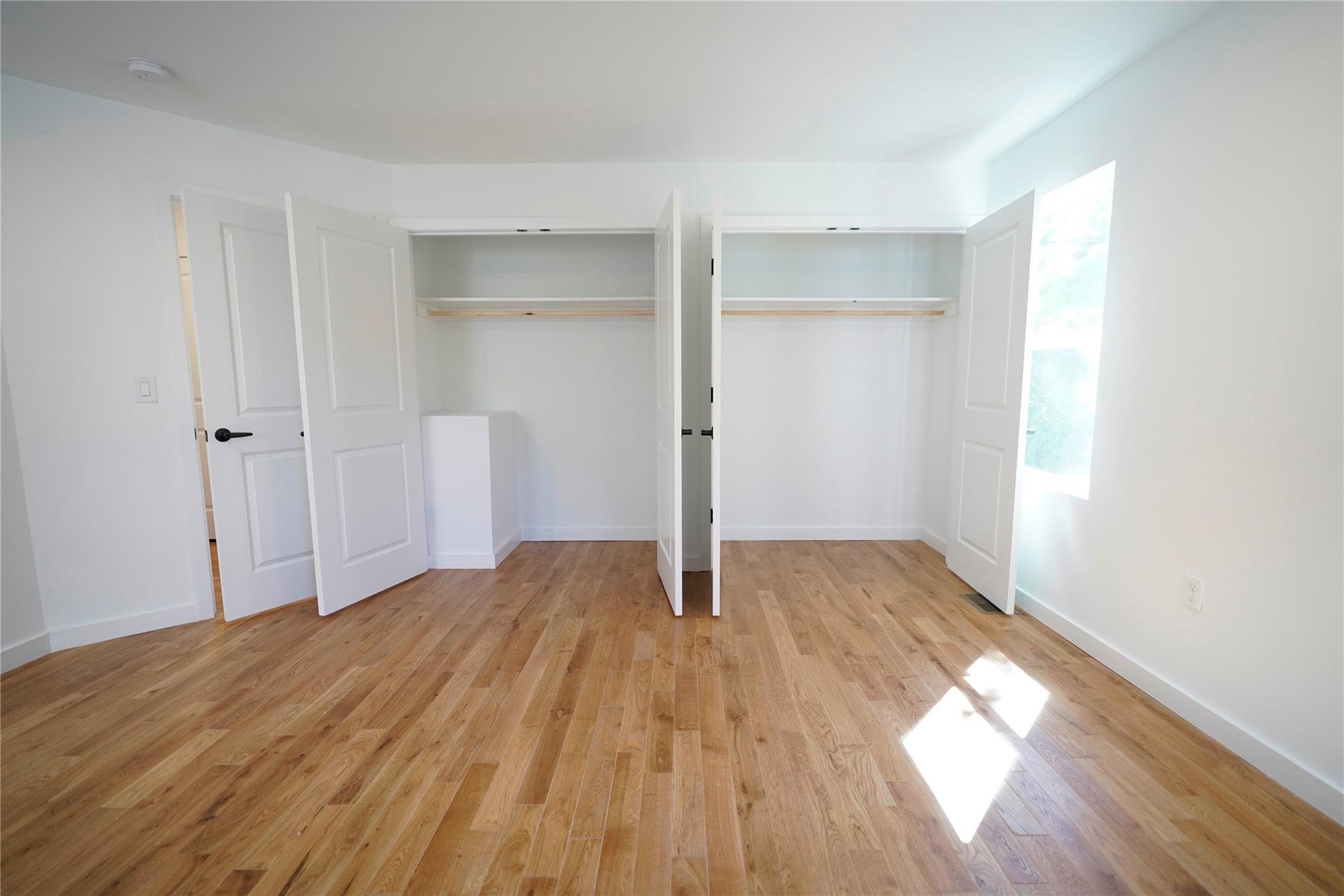 Single Family Seaport Drive  Out Of Area, NY 07201, MLS-863751-20