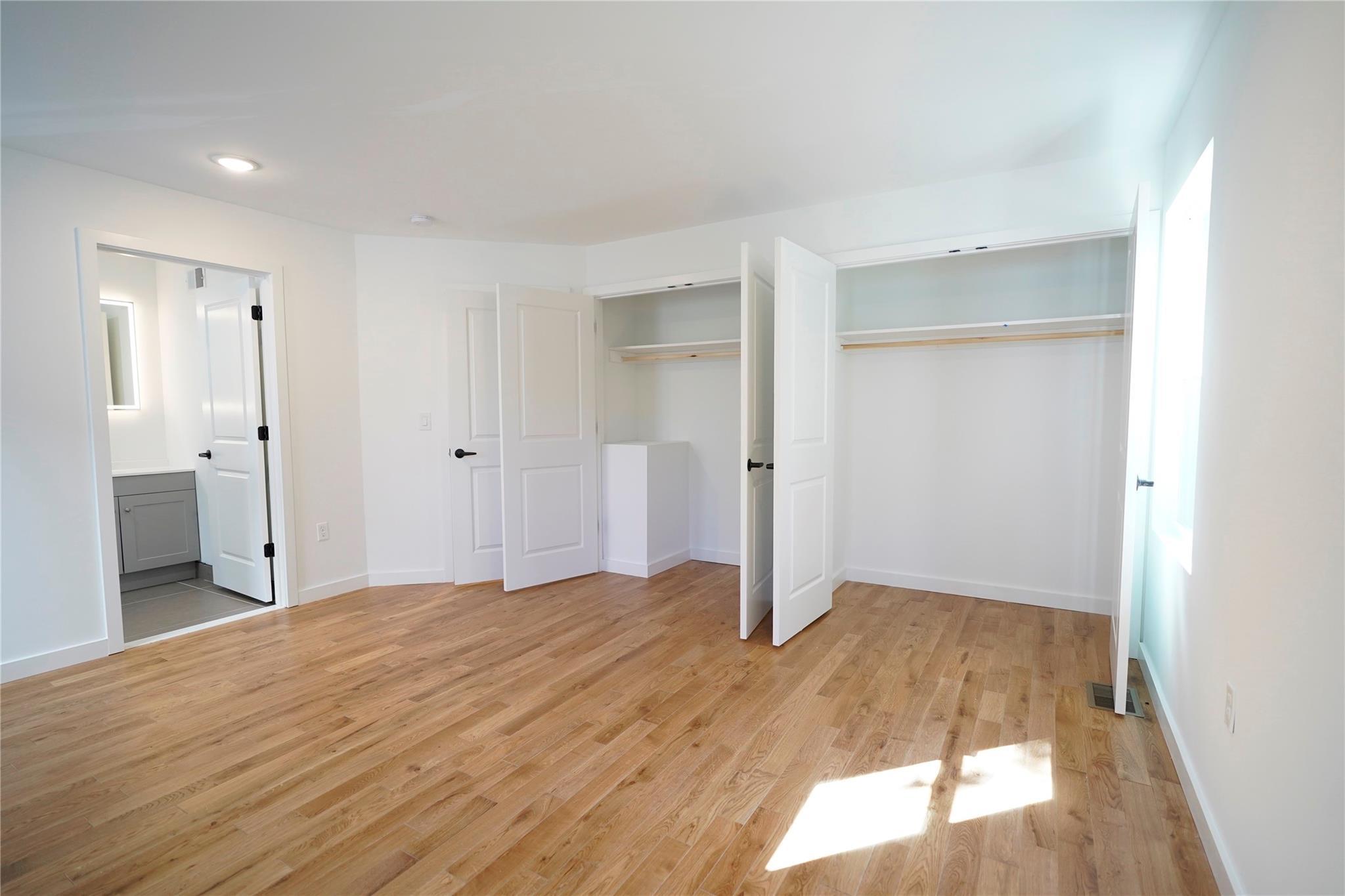 Single Family Seaport Drive  Out Of Area, NY 07201, MLS-863751-24