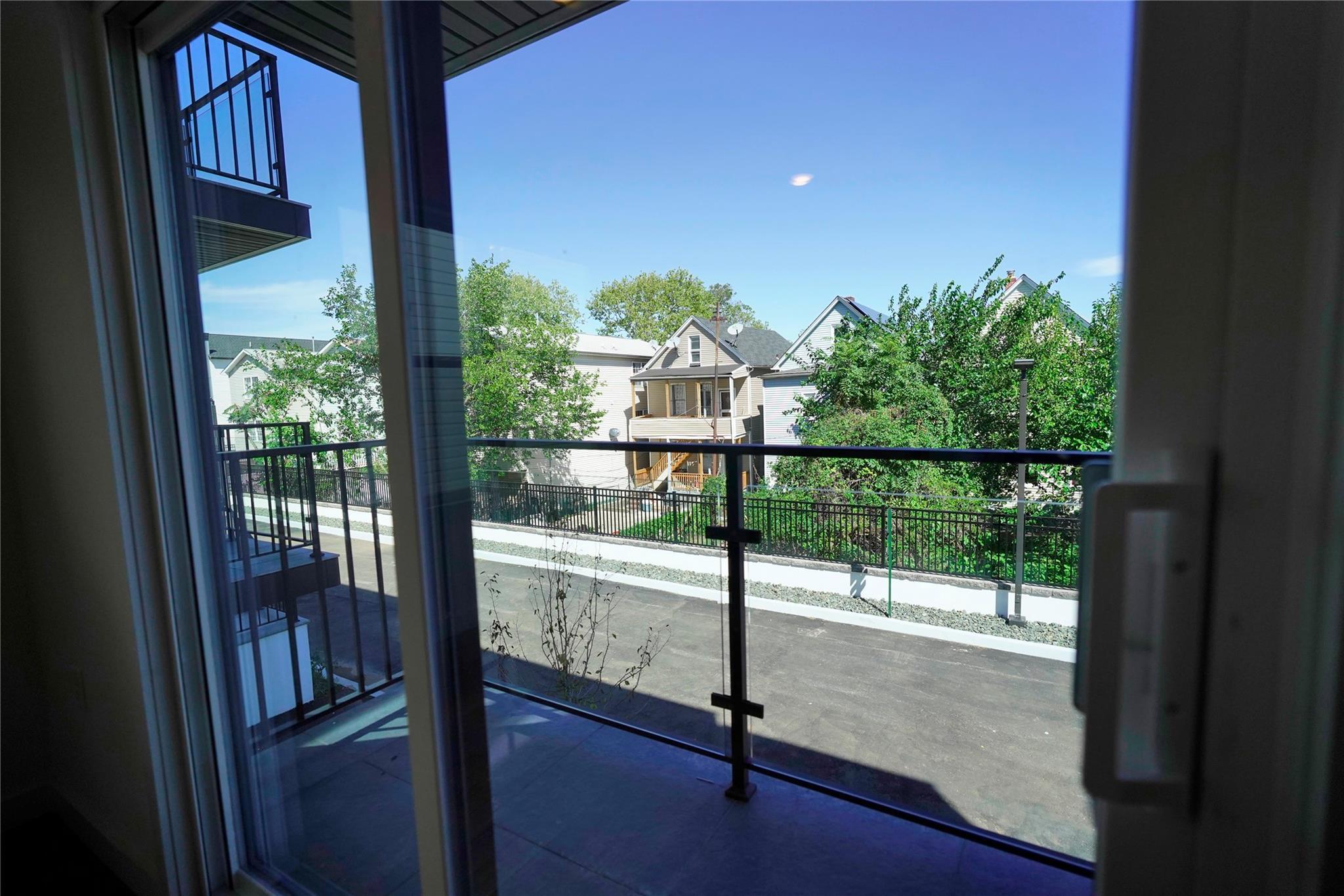 Single Family Seaport Drive  Out Of Area, NY 07201, MLS-863751-28