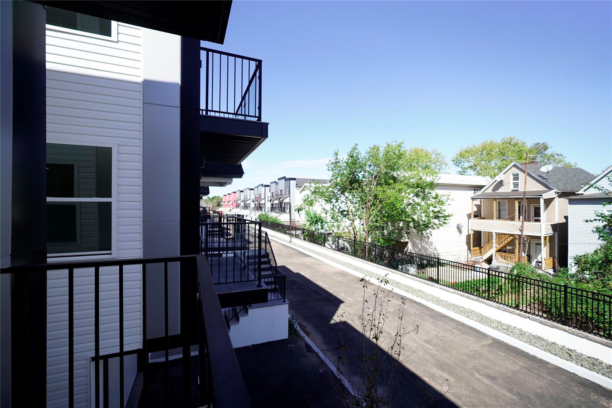 Single Family Seaport Drive  Out Of Area, NY 07201, MLS-863751-29