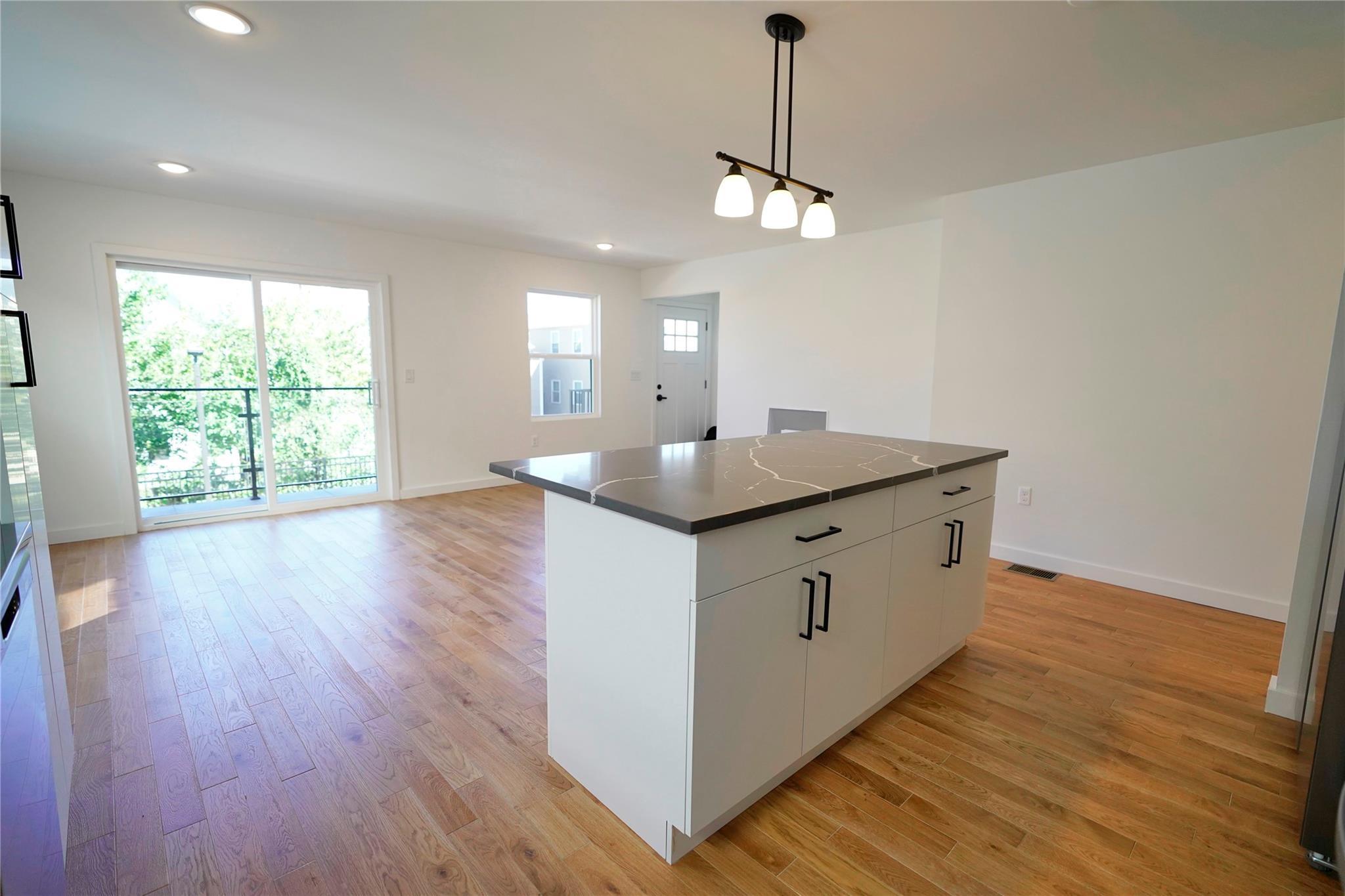 Single Family Seaport Drive  Out Of Area, NY 07201, MLS-863751-32