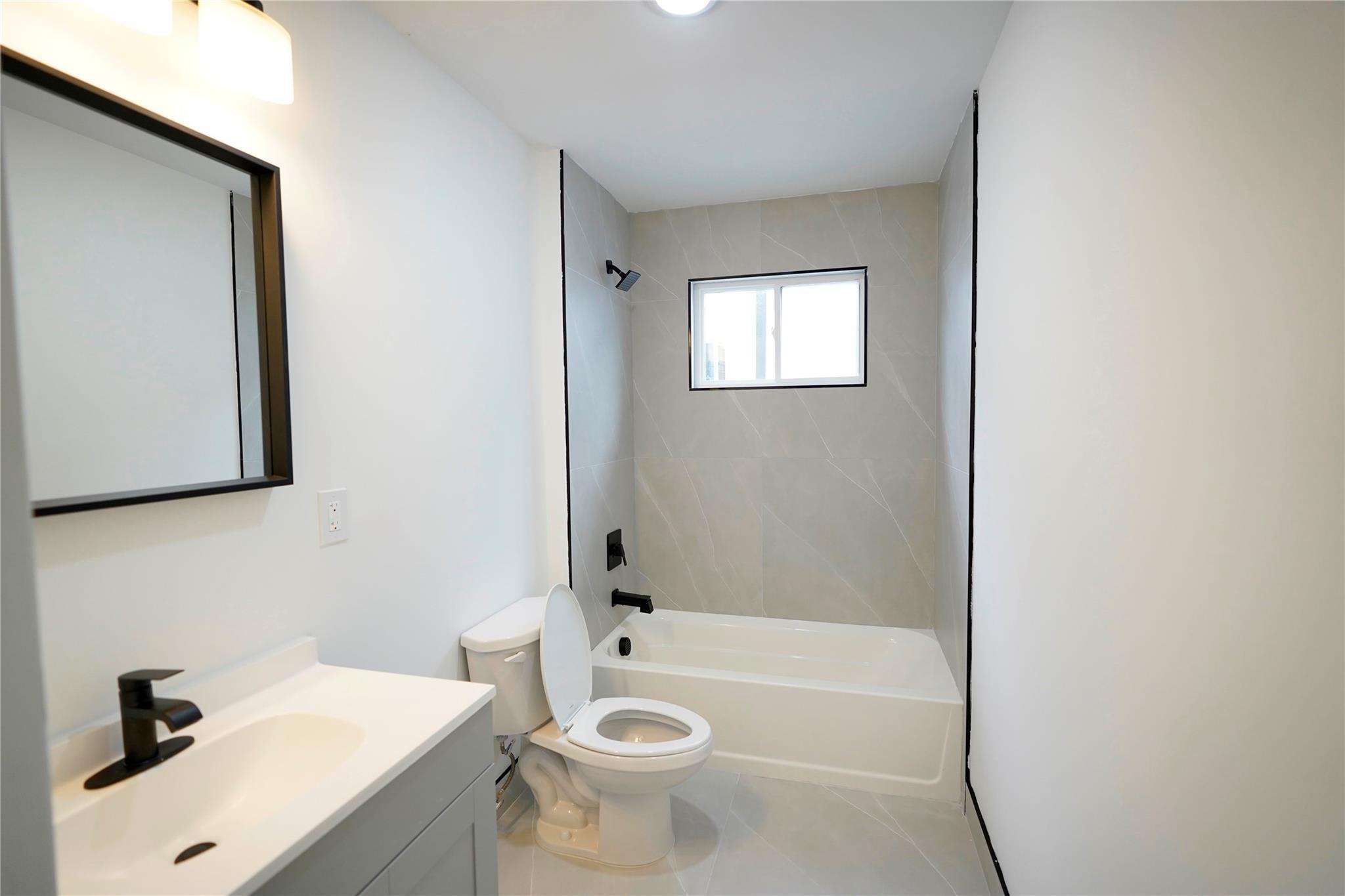 Single Family Seaport Drive  Out Of Area, NY 07201, MLS-863751-7