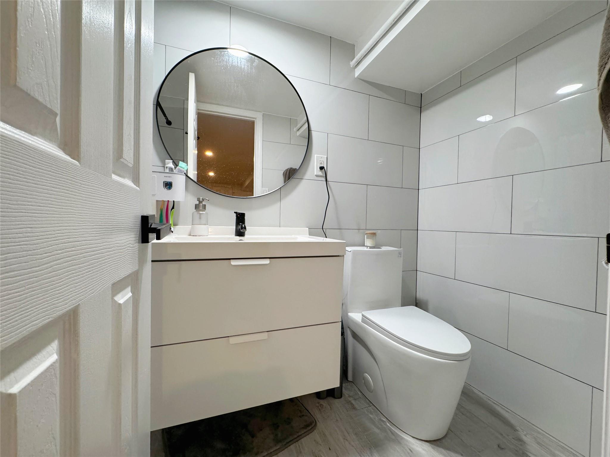 Single Family 85th  Queens, NY 11421, MLS-863752-10