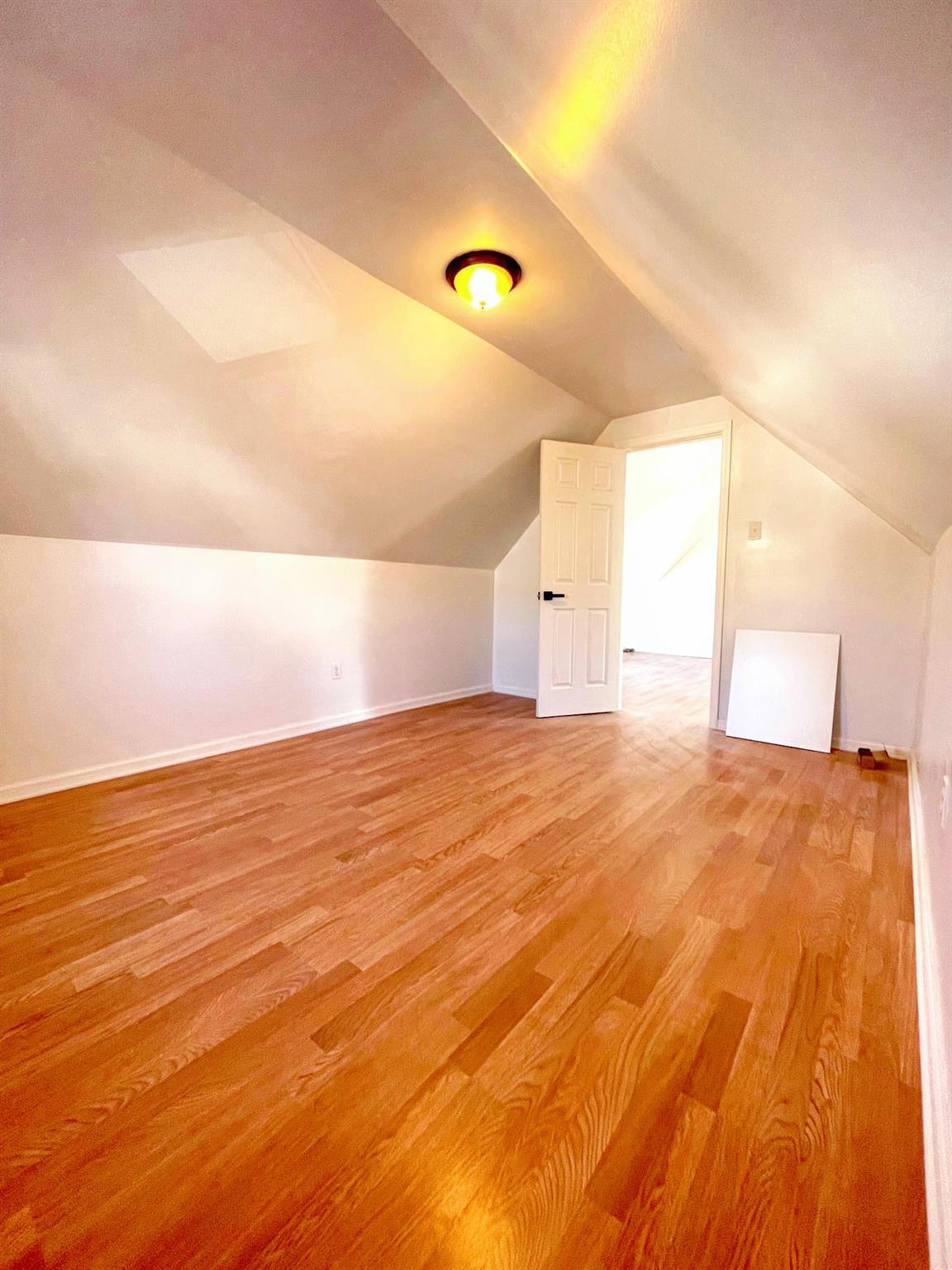 Single Family 85th  Queens, NY 11421, MLS-863752-11