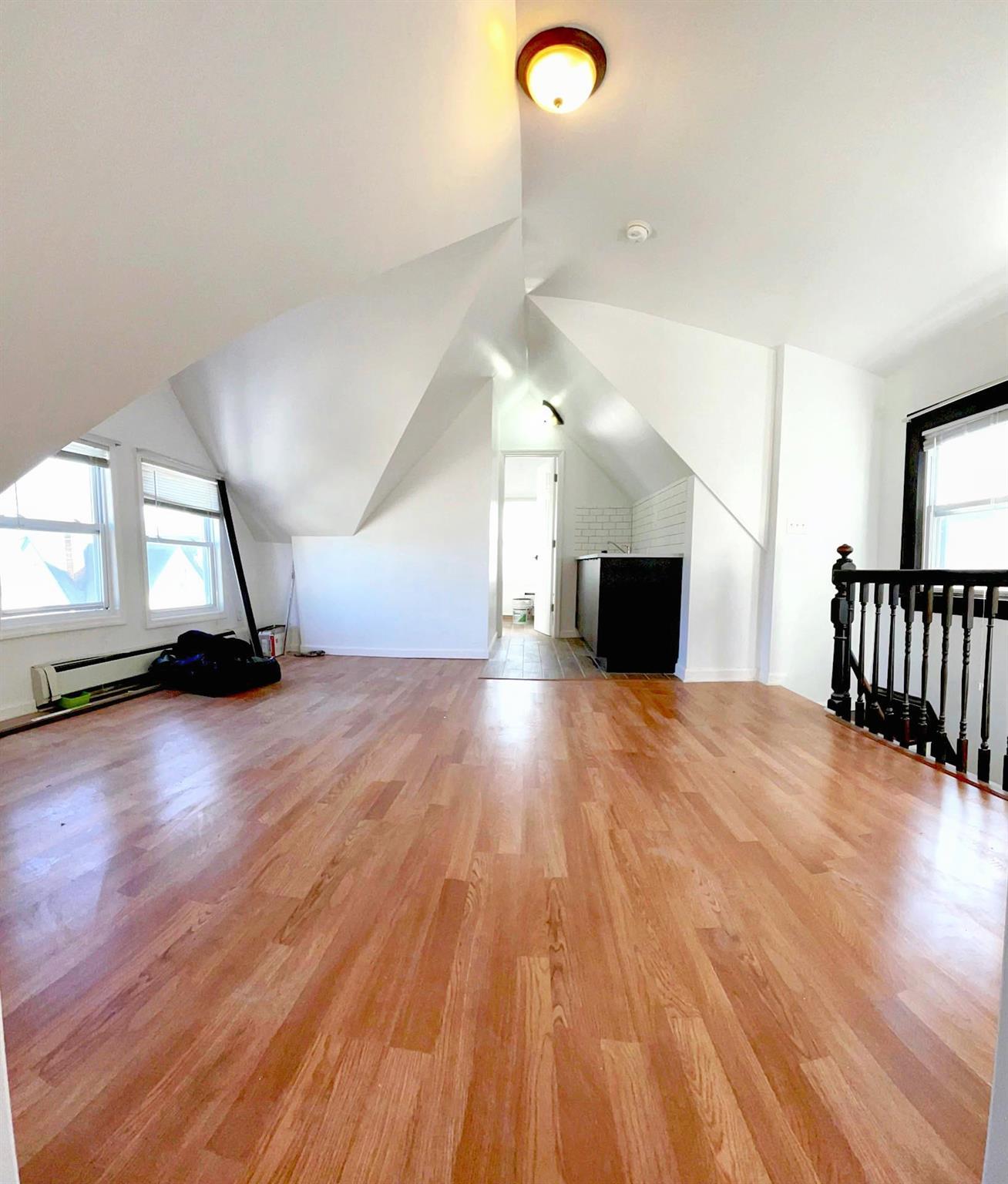 Single Family 85th  Queens, NY 11421, MLS-863752-12
