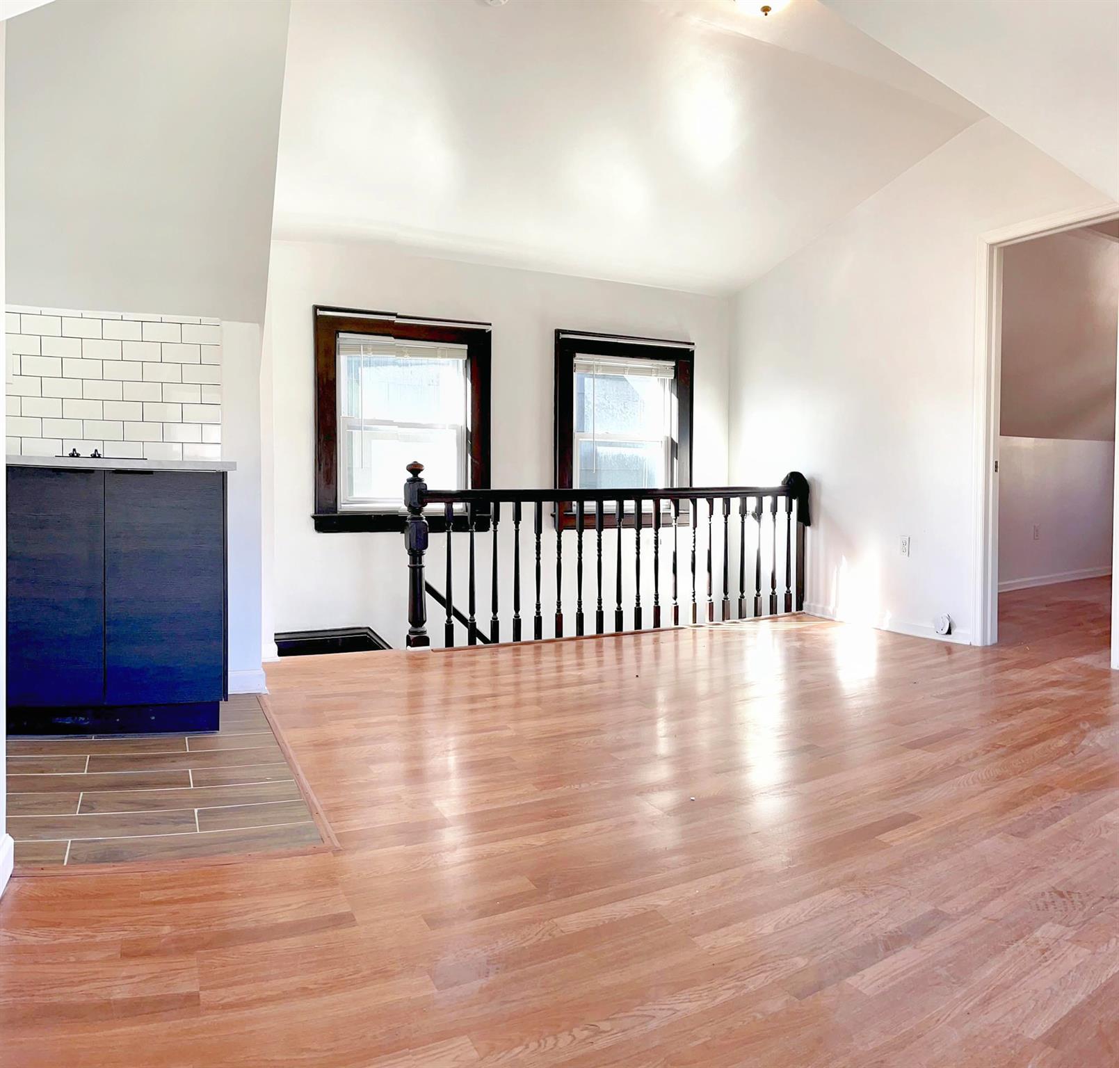 Single Family 85th  Queens, NY 11421, MLS-863752-13