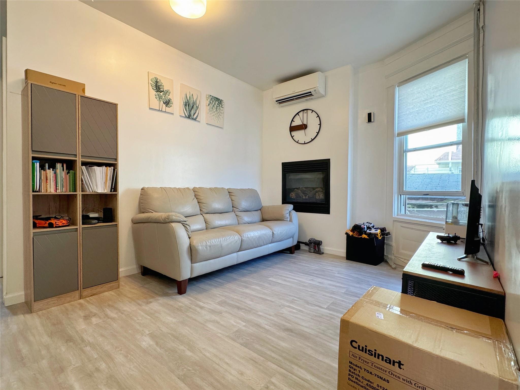 Single Family 85th  Queens, NY 11421, MLS-863752-2