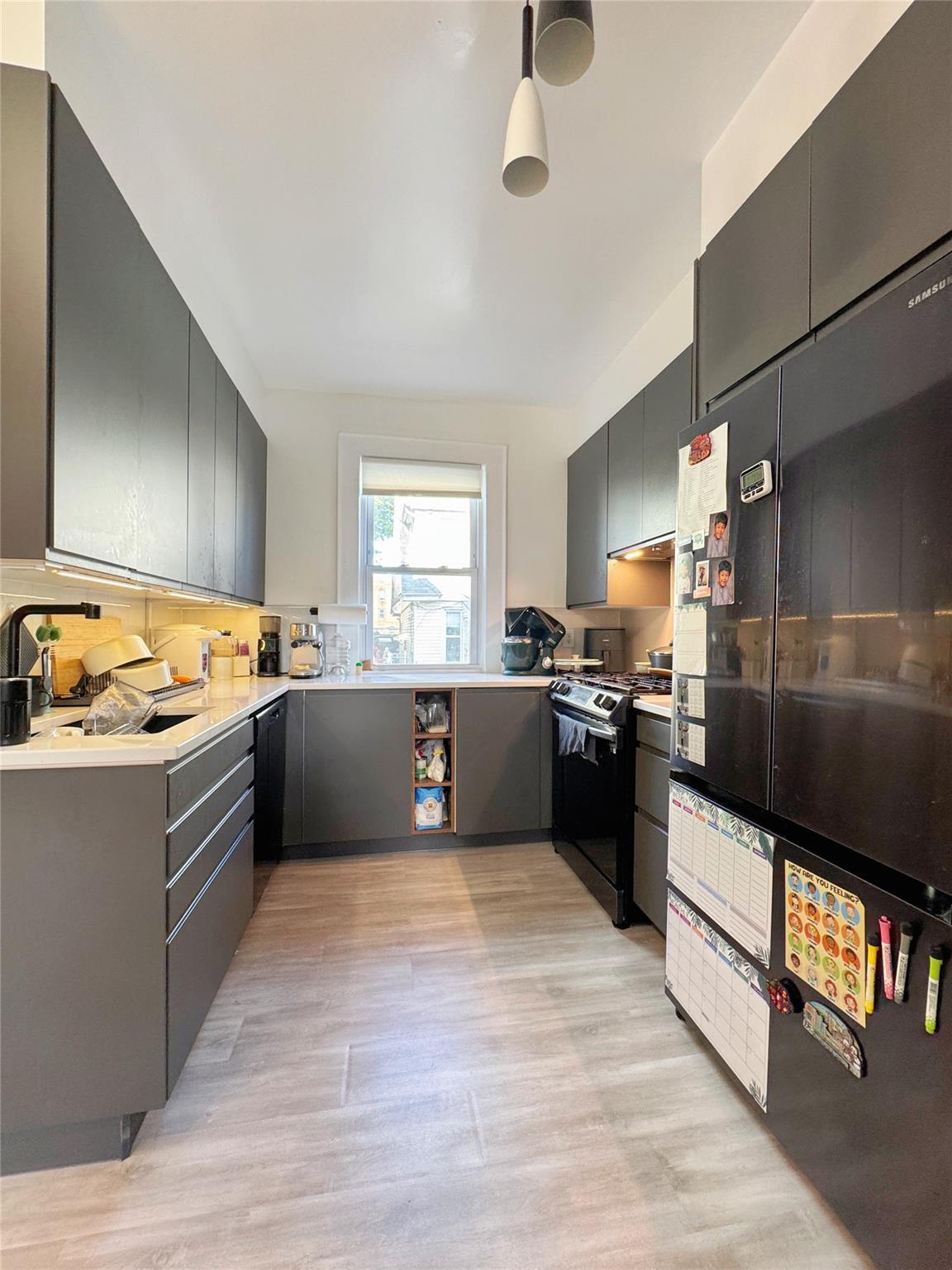 Single Family 85th  Queens, NY 11421, MLS-863752-3