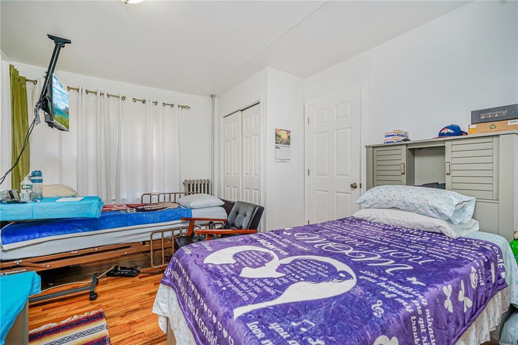 Single Family 179th  Queens, NY 11434, MLS-863770-10