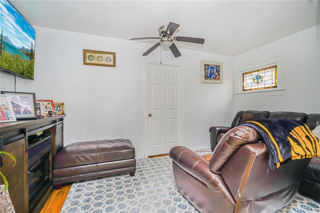 Single Family 179th  Queens, NY 11434, MLS-863770-12