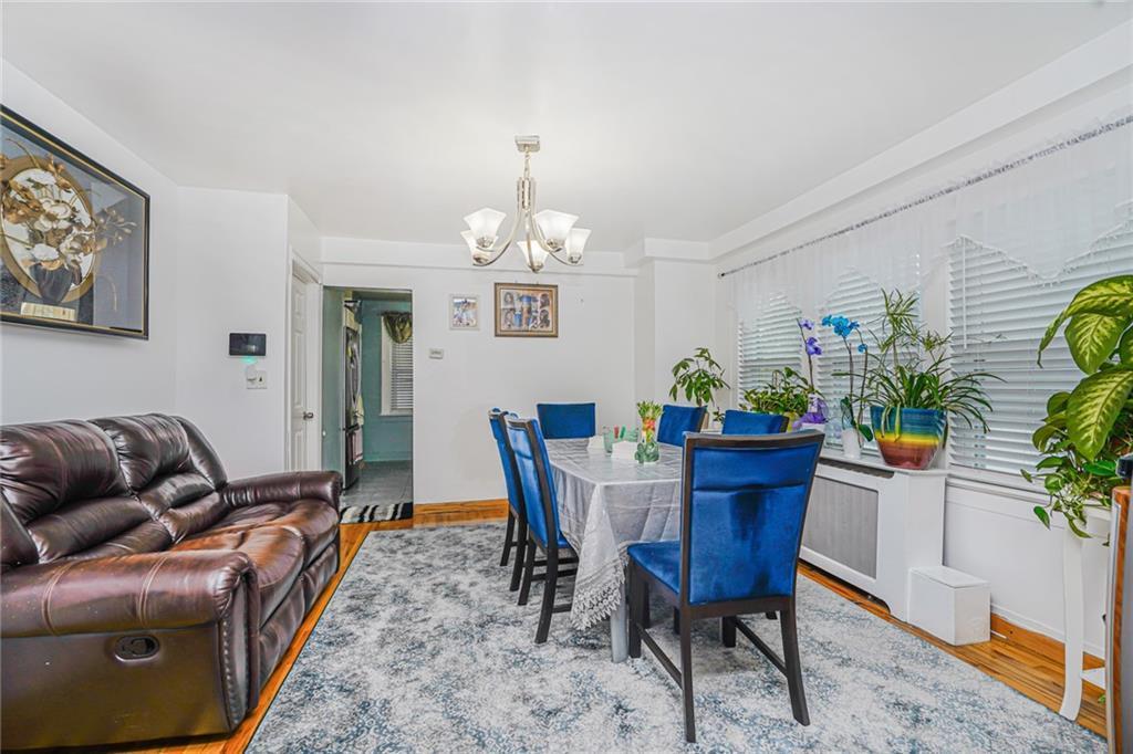 Single Family 179th  Queens, NY 11434, MLS-863770-13