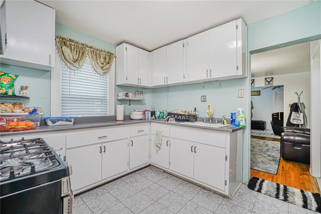 Single Family 179th  Queens, NY 11434, MLS-863770-14