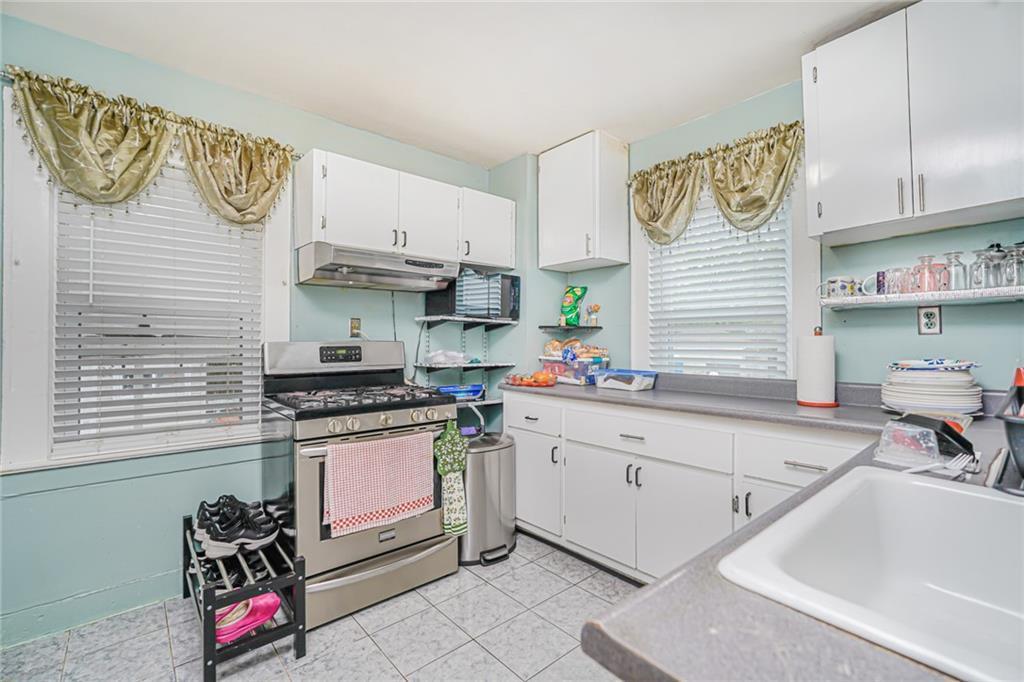 Single Family 179th  Queens, NY 11434, MLS-863770-15