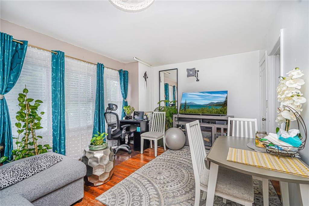 Single Family 179th  Queens, NY 11434, MLS-863770-17