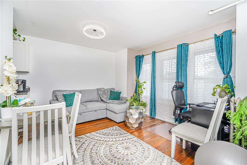 Single Family 179th  Queens, NY 11434, MLS-863770-18