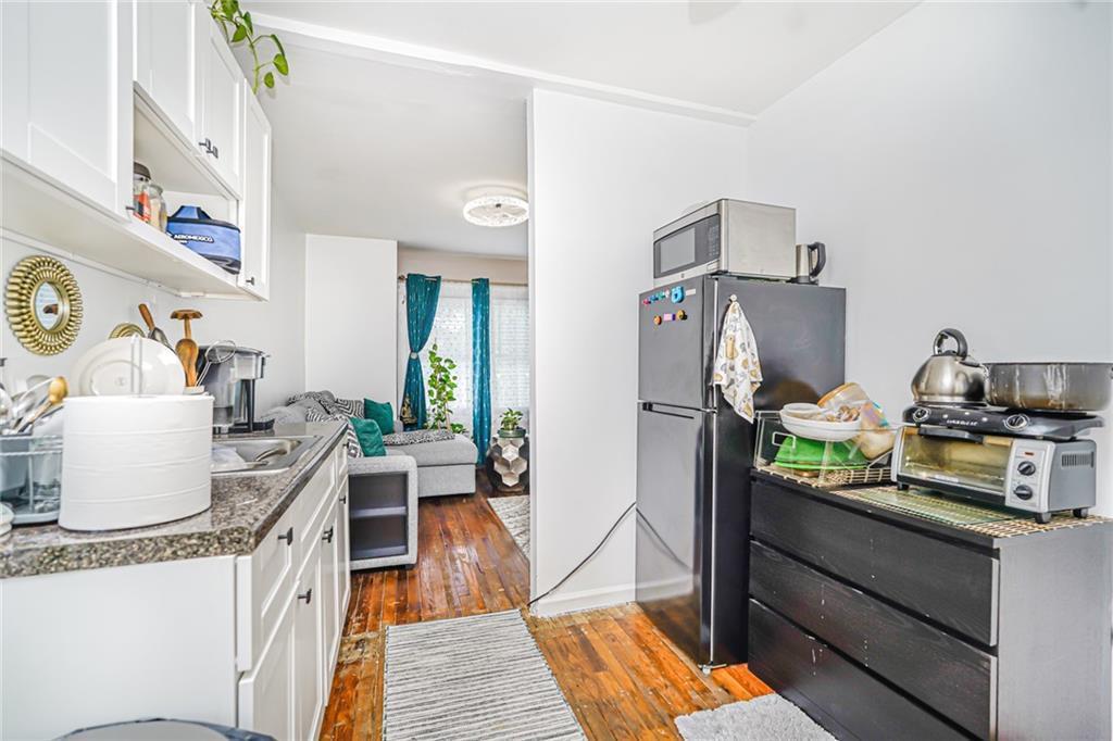 Single Family 179th  Queens, NY 11434, MLS-863770-19