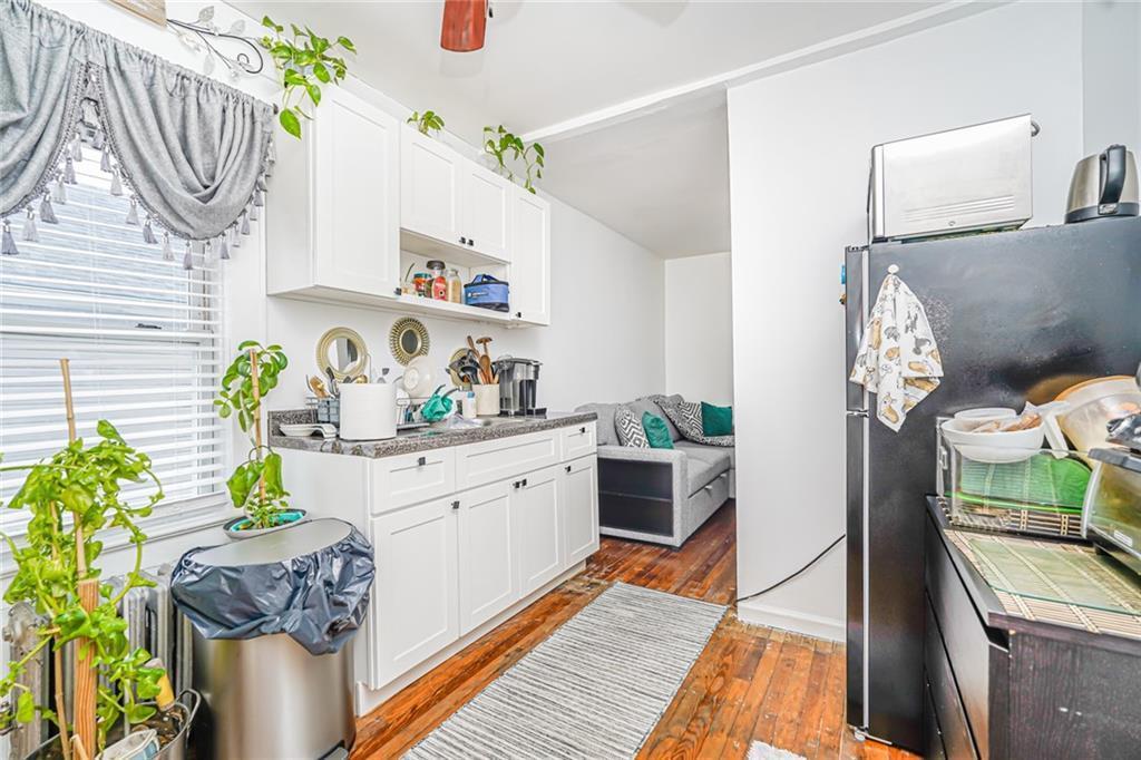 Single Family 179th  Queens, NY 11434, MLS-863770-20
