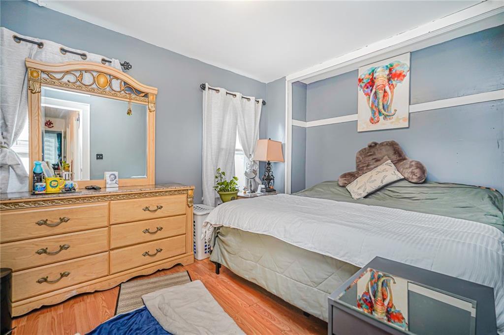 Single Family 179th  Queens, NY 11434, MLS-863770-21