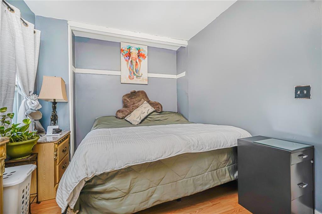 Single Family 179th  Queens, NY 11434, MLS-863770-22