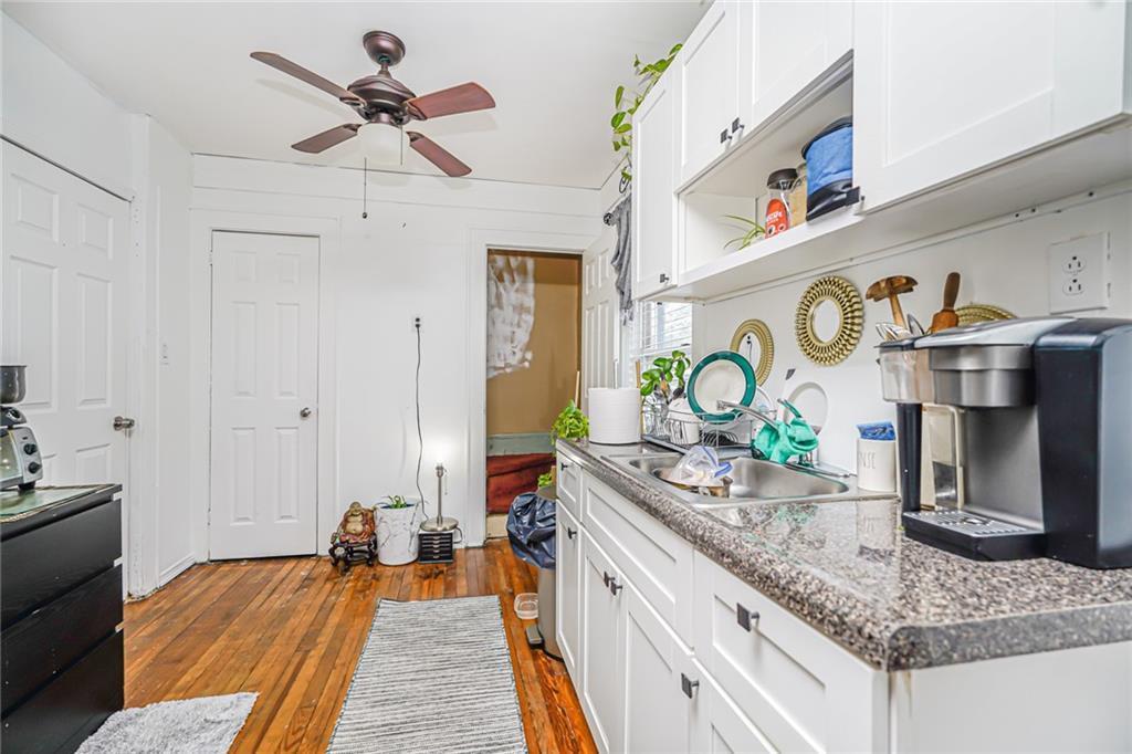 Single Family 179th  Queens, NY 11434, MLS-863770-24