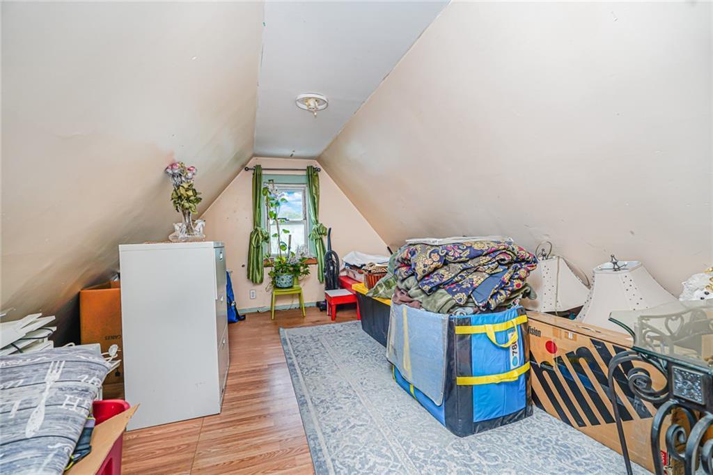 Single Family 179th  Queens, NY 11434, MLS-863770-25