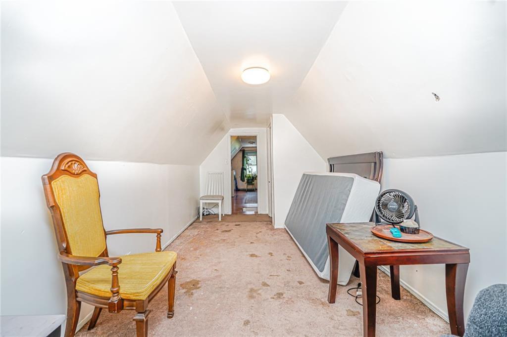 Single Family 179th  Queens, NY 11434, MLS-863770-26