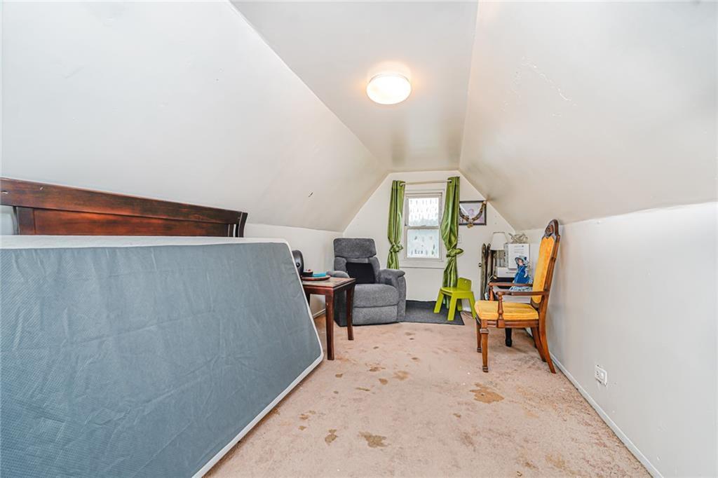 Single Family 179th  Queens, NY 11434, MLS-863770-27
