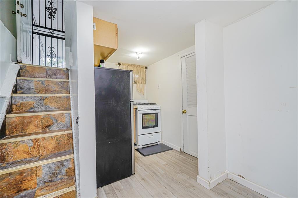 Single Family 179th  Queens, NY 11434, MLS-863770-28