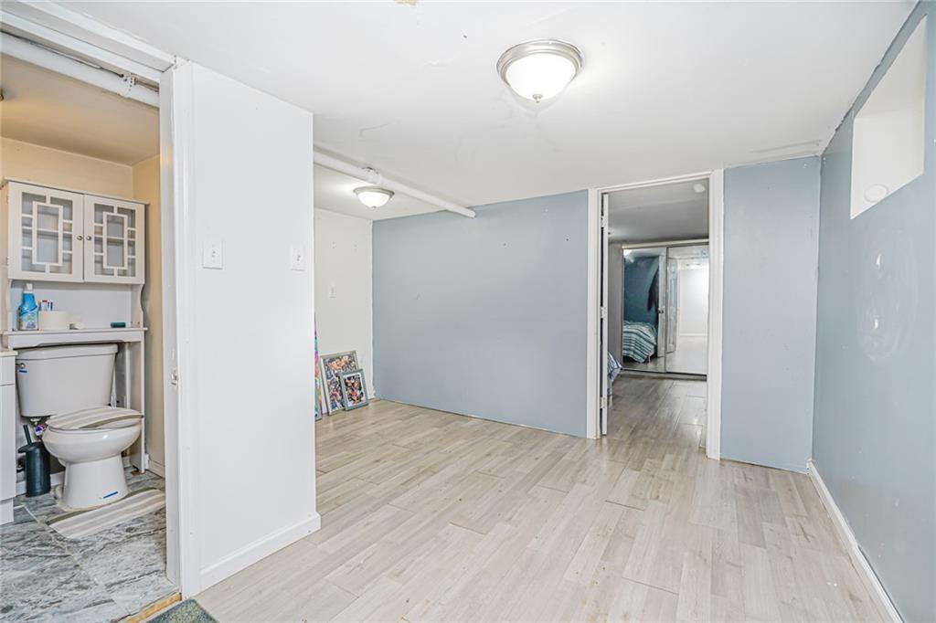 Single Family 179th  Queens, NY 11434, MLS-863770-30