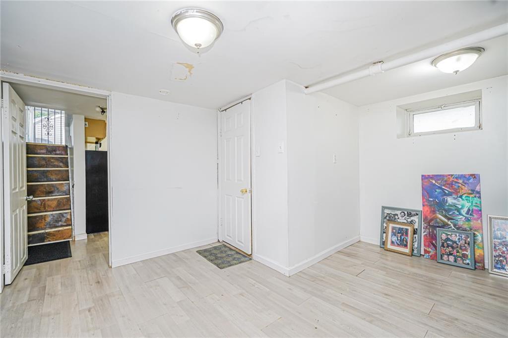 Single Family 179th  Queens, NY 11434, MLS-863770-31