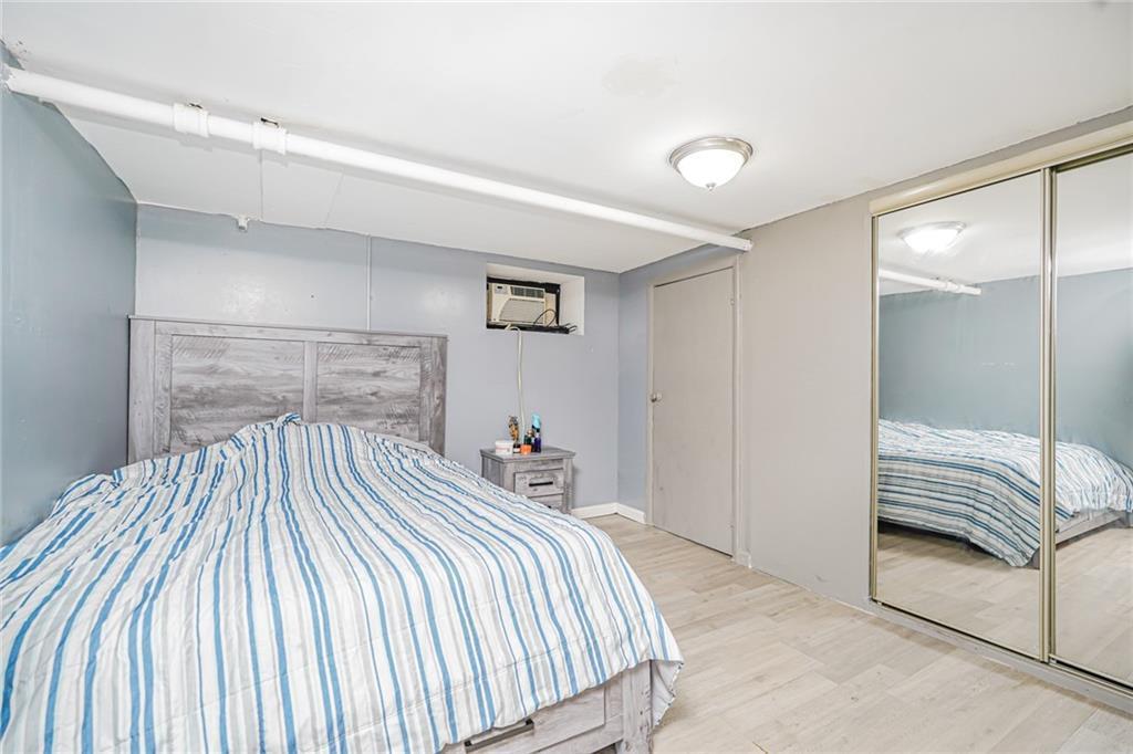 Single Family 179th  Queens, NY 11434, MLS-863770-32