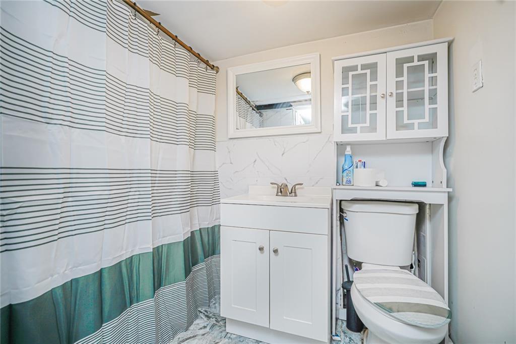 Single Family 179th  Queens, NY 11434, MLS-863770-33