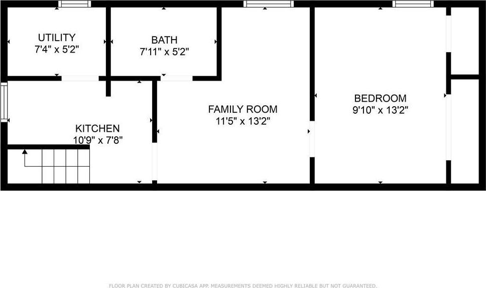 Single Family 179th  Queens, NY 11434, MLS-863770-35