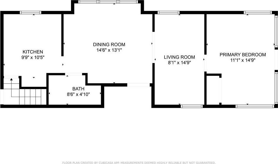 Single Family 179th  Queens, NY 11434, MLS-863770-36