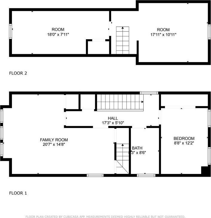 Single Family 179th  Queens, NY 11434, MLS-863770-37