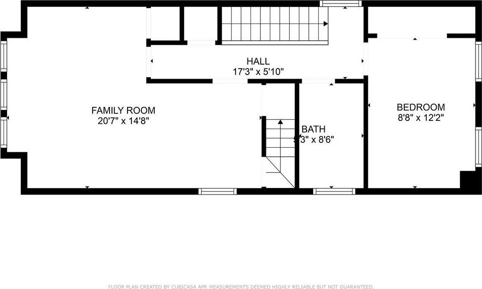 Single Family 179th  Queens, NY 11434, MLS-863770-38