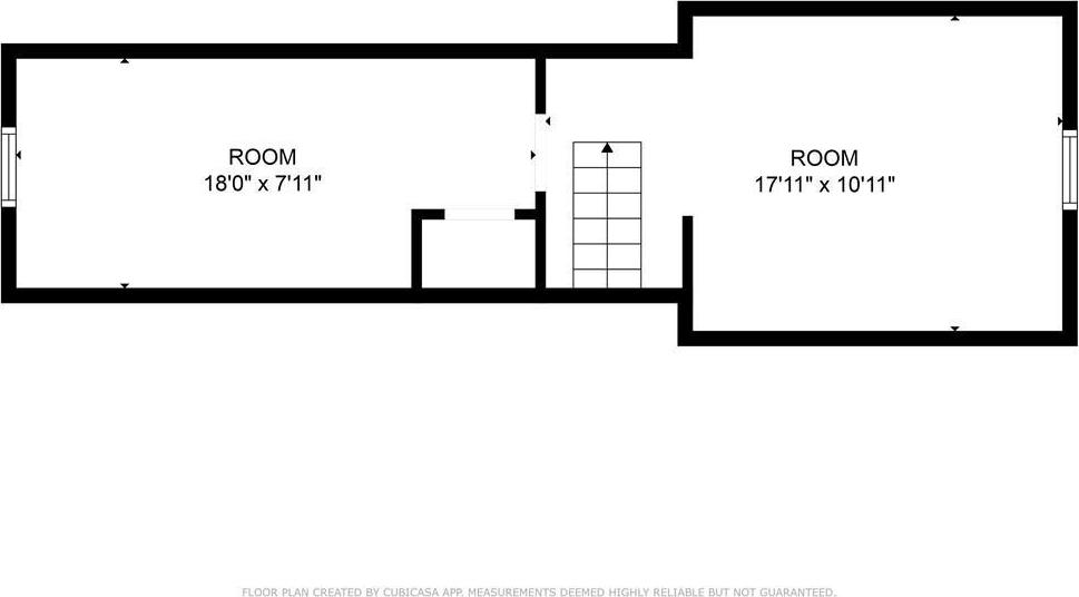 Single Family 179th  Queens, NY 11434, MLS-863770-39