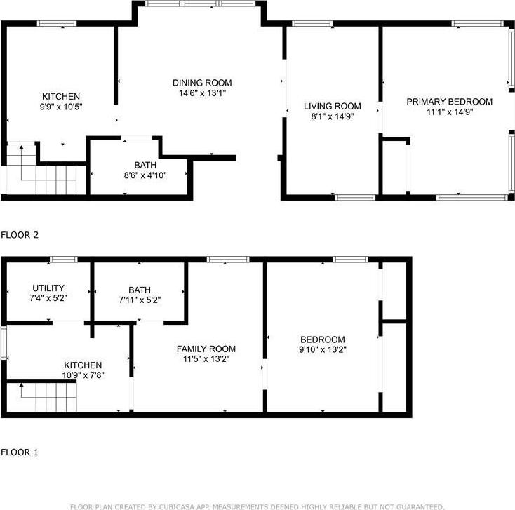 Single Family 179th  Queens, NY 11434, MLS-863770-40