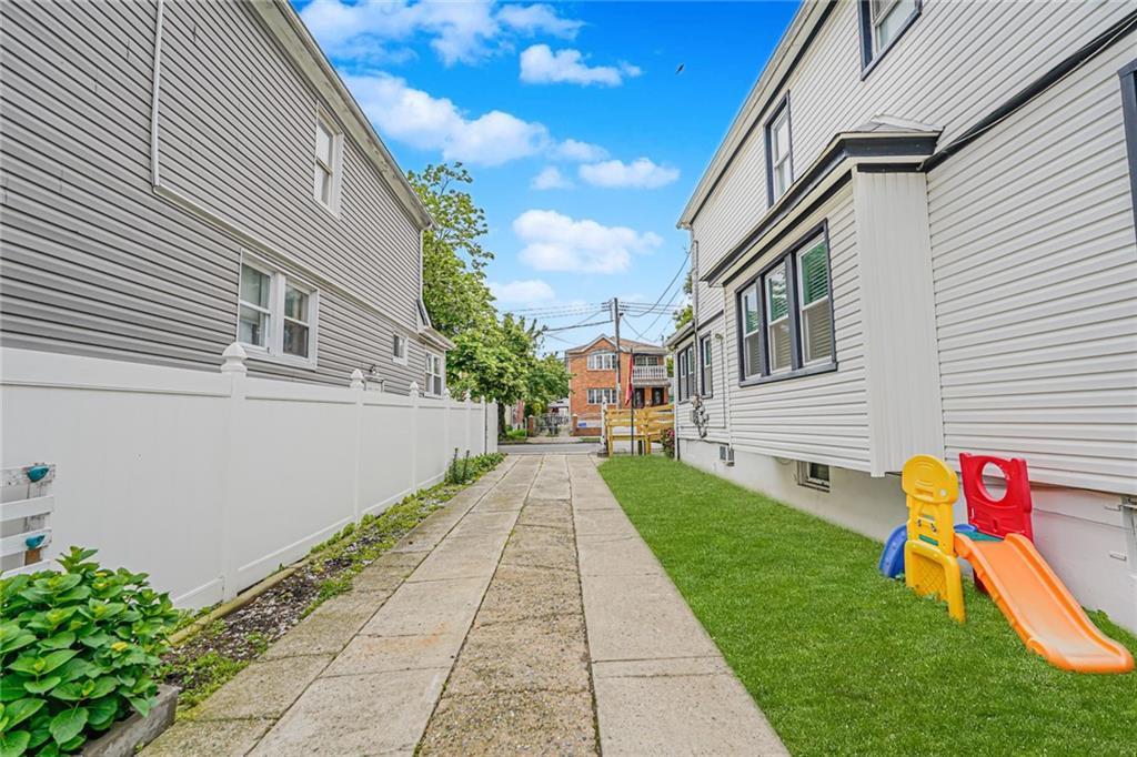 Single Family 179th  Queens, NY 11434, MLS-863770-5