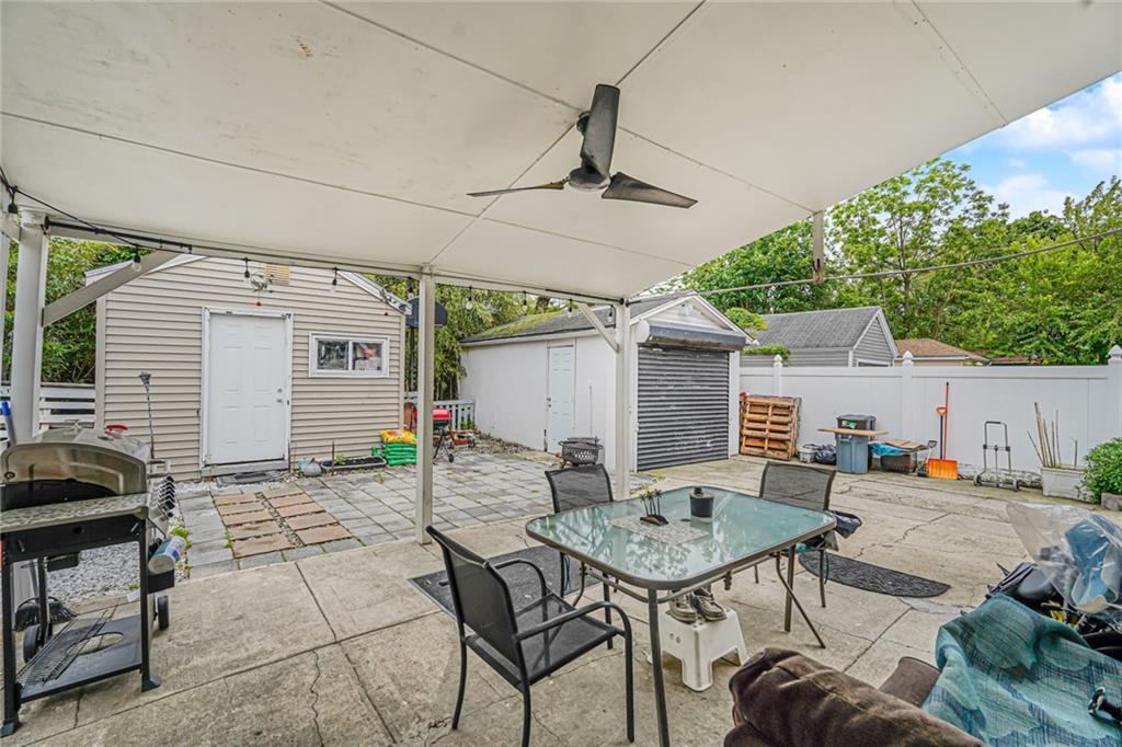 Single Family 179th  Queens, NY 11434, MLS-863770-7