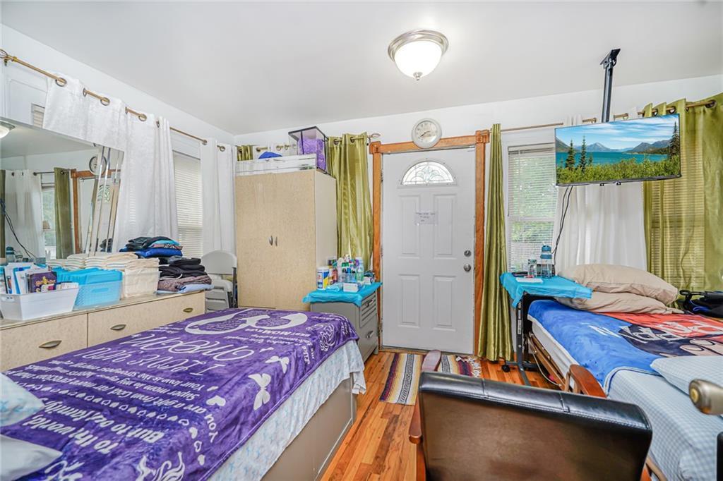 Single Family 179th  Queens, NY 11434, MLS-863770-9
