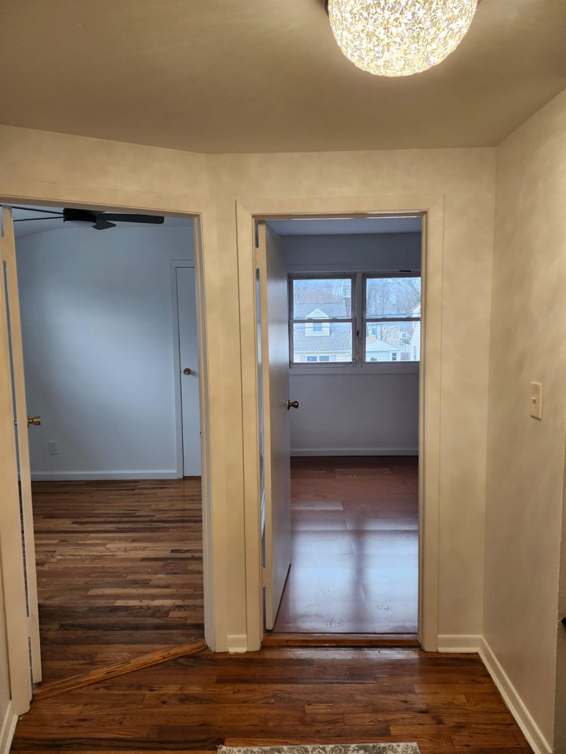 Single Family Thrush  Nassau County, NY 11552, MLS-863772-10