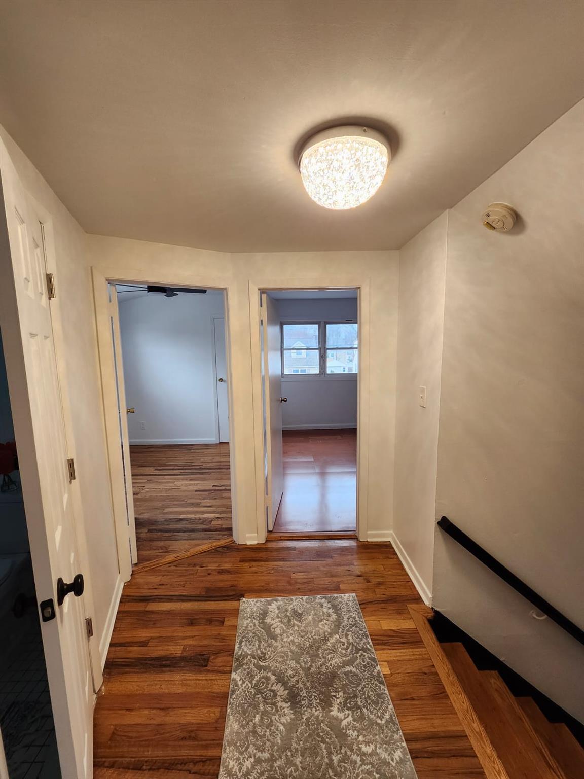 Single Family Thrush  Nassau County, NY 11552, MLS-863772-12